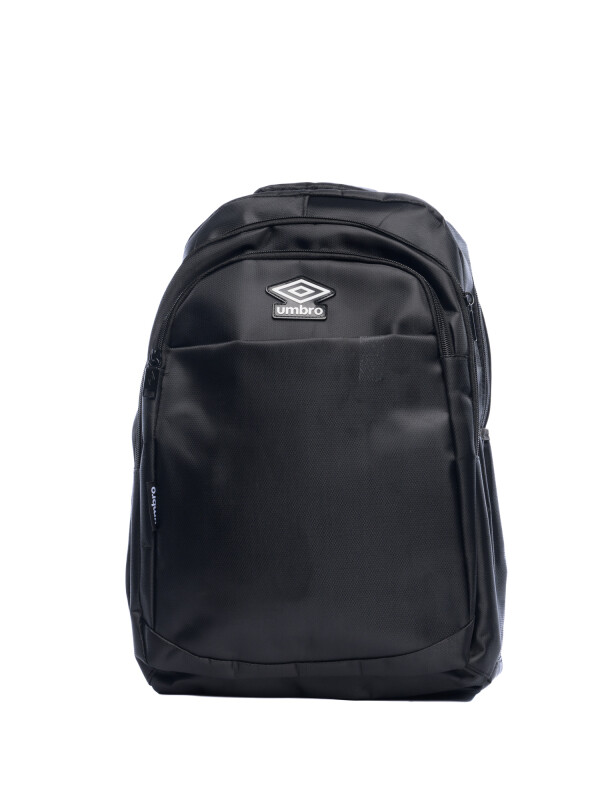 MOCHILA CHEK Umbro 029