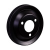 POLEA DE BOMBA DE AGUA GOL / PASSAT / PARATI G1 82/87 Polea De Bomba De Agua Gol / Passat / Parati G1 82/87