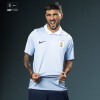 Camiseta Titular Uruguay Nike Stadium 2026 – Hombre Camiseta Titular Uruguay Nike Stadium 2026 – Hombre