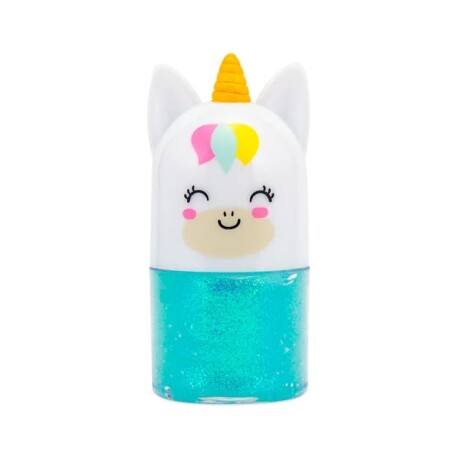 Brillo Roll-on Martinelia Turquesa