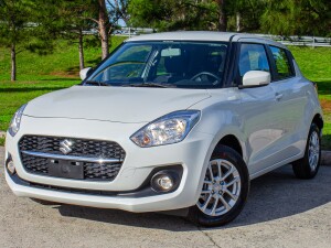 Suzuki Swift 1.2 GL Extra Full | Permuta / Financia Suzuki Swift 1.2 GL Extra Full | Permuta / Financia
