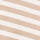 CAMISETA INFANTIL DE RAYAS BEIGE