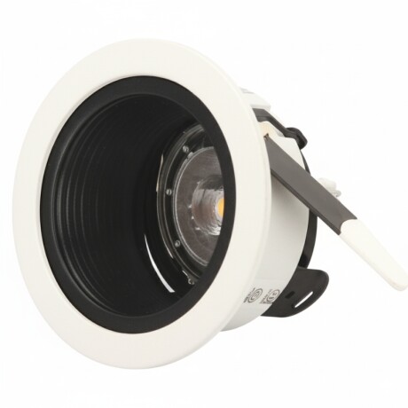 Downlight Lux 9000 Downlight Lux 9000
