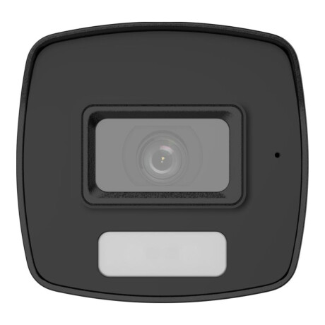 Cámara De Seguridad HikVision Exterior Visión Nocturna 1080p IP67 001