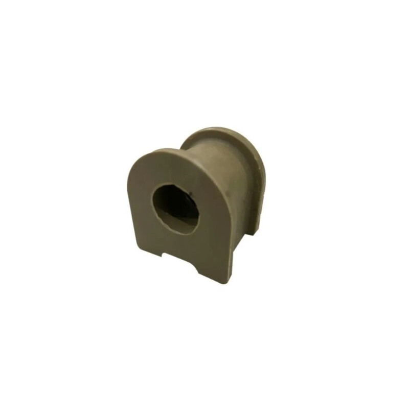 BUJE DE BARRA ESTABILIZADORA SUSPENSION DELANTERA Buje De Barra Estabilizadora Suspension Delantera