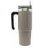 BOTELLA TUMBLER 900ML MASTER EVERLAST GD GD