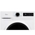 Lavarropas Midea 6KG Carga Frontal MF110W60/W Lavarropas Midea 6KG Carga Frontal MF110W60/W