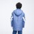 Campera Dash Umbro Niños Aw9