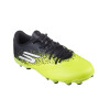 Championes Razor 1.5 JR Youth FG Multicolor