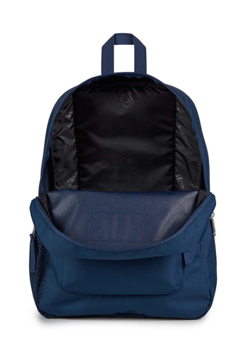 MOCHILA JANSPORT TRANSPORT PACK NAVY
