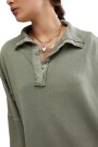 CAMDEN HENLEY Natural