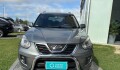 Chery Tiggo FL 1,6 - 2015 Chery Tiggo FL 1,6 - 2015