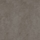 Porcelanato Gris Cemento Dark Mate Liso 61.1X61.1Cm Piso Pared