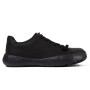 Zapatillas Peu Stadium Mujer Black
