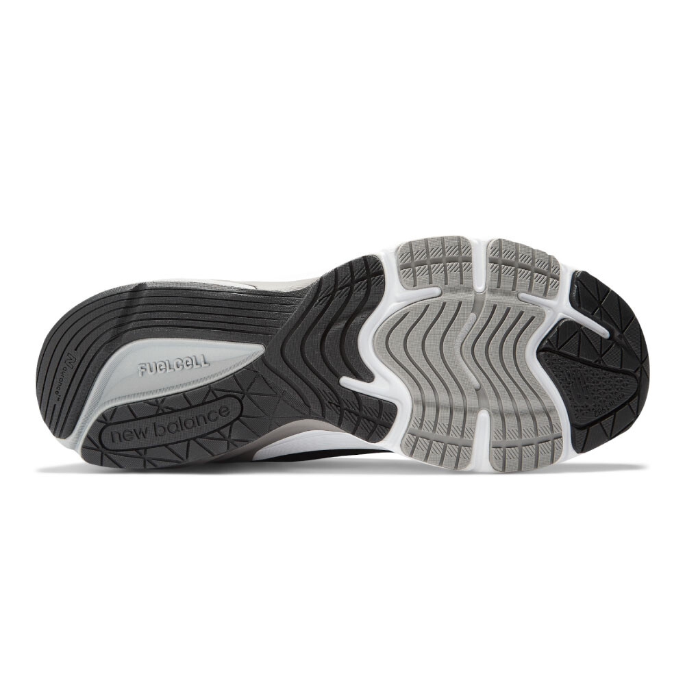 NB 990 Black