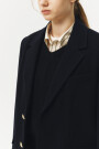 Blazer Azul