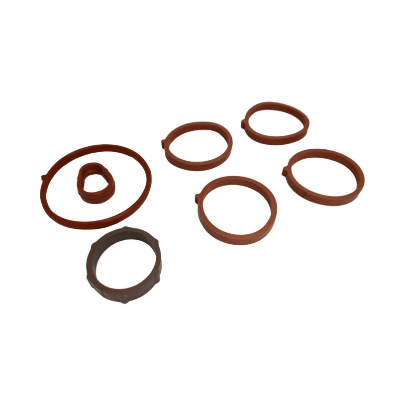 JUNTA DE MULTIPLE DE ADMISION Junta De Multiple De Admision