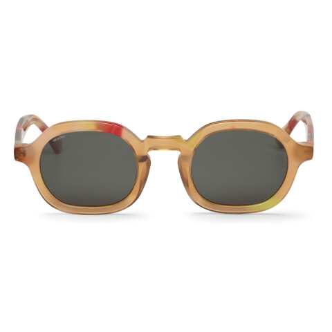 Mr Boho El Patio col BMM9-11 Daruma Mr Boho El Patio Col Bmm9-11 Daruma