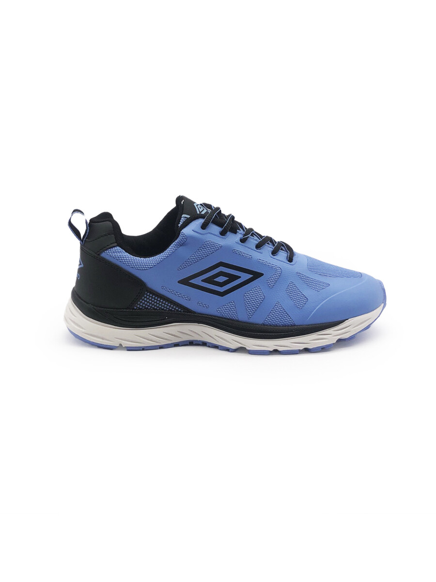 Calzado York Umbro Hombre - 729 