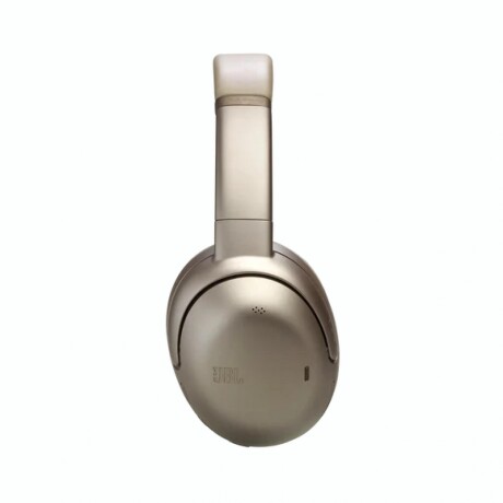 JBL HEADPHONES TOUR ONE M3 Auriculares Inalámbricos JBL Tour One M3 BT Cancelación Activa De Ruido - Champagne