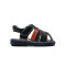 MORGAN KIDS - GUGA AZUL