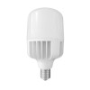 LAMPARA LED ULTRA ECO 90W E40 6500K LAMPARA LED ULTRA ECO 90W E40 6500K