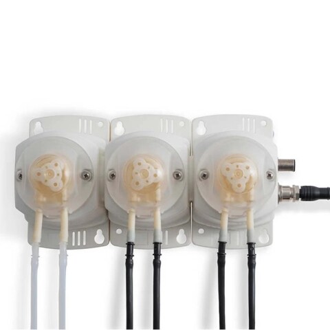 BLUELAB PERIPOD M3 FOR PRO CONTROLLER M4