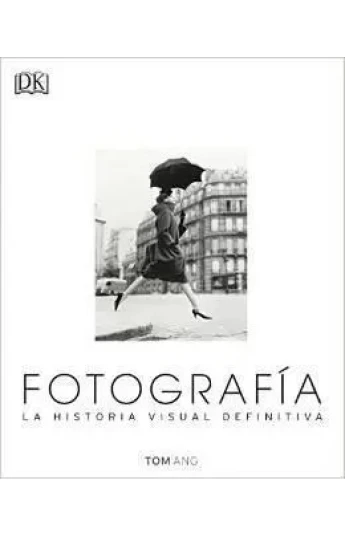 Fotografía Fotografía