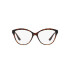Vogue 0VO5489L W656