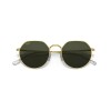 Ray Ban Rb3565 Jack 9196/31