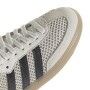Zapatillas Adidas Samba Og W Mujer White