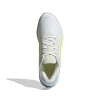Zapatillas Running Supernova Ease Hombre White