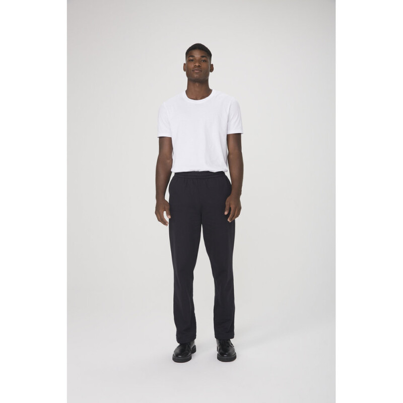 CAMISETA MM MASC BRANCO