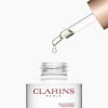 Clarins Calm Essentiel Restoring Treatment Oil 30ml Clarins Calm Essentiel Restoring Treatment Oil 30ml