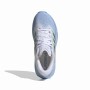 Zapatillas Running Supernova Rise 3 W Mujer Blue