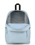 MOCHILA JANSPORT BEYOND PACK BLUE DUSK