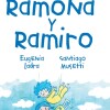 Ramona Y Ramiro Ramona Y Ramiro