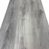 Vinilico spc Roble gris 5.5mm 2.196m2 Vinilico Spc Roble Gris 5.5mm 2.196m2
