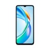 Honor X5B Plus 4gb/256Gb Blue Honor X5B Plus 4gb/256Gb Blue