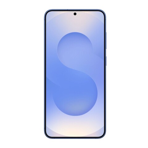 Celular Samsung S25 Plus 256GB 12GB Navy