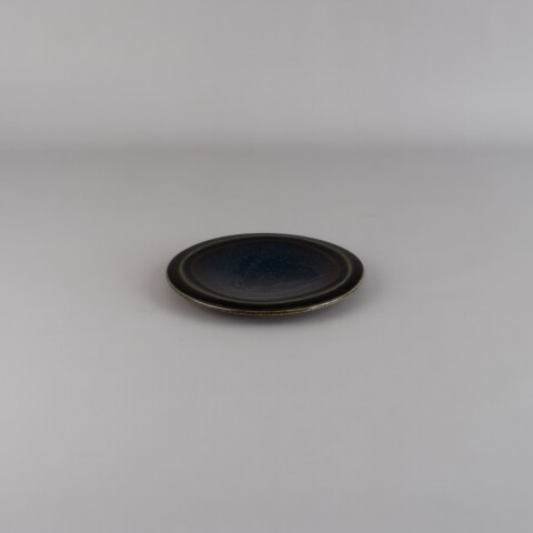 Plato Postre 18cm Splash Ariane Plato Postre 18cm Splash Ariane