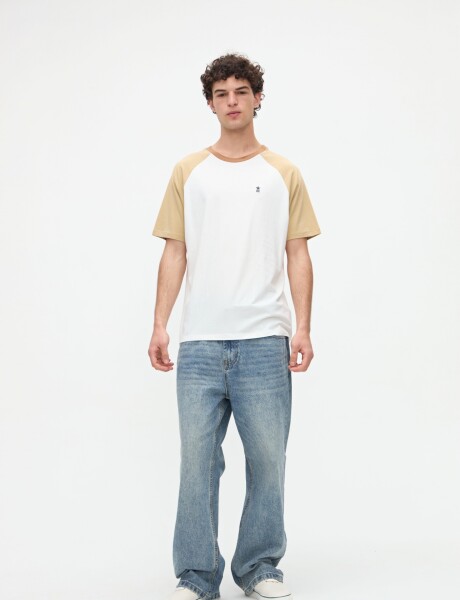 Remera Gero Arena