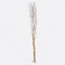 Ramas Secas Frondosas Beige