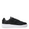 Championes Unisex Topper Terre Negro - Gris