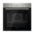 Horno De Empotrar Smartlife Sl-eo6060b7 HORNO DE EMPOTRAR SMARTLIFE SL-EO6060S7