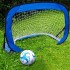 Kit x2 Arco Futbol Plegable Fácil Armado Portatil Niños Kit x2 Arco Futbol Plegable Fácil Armado Portatil Niños