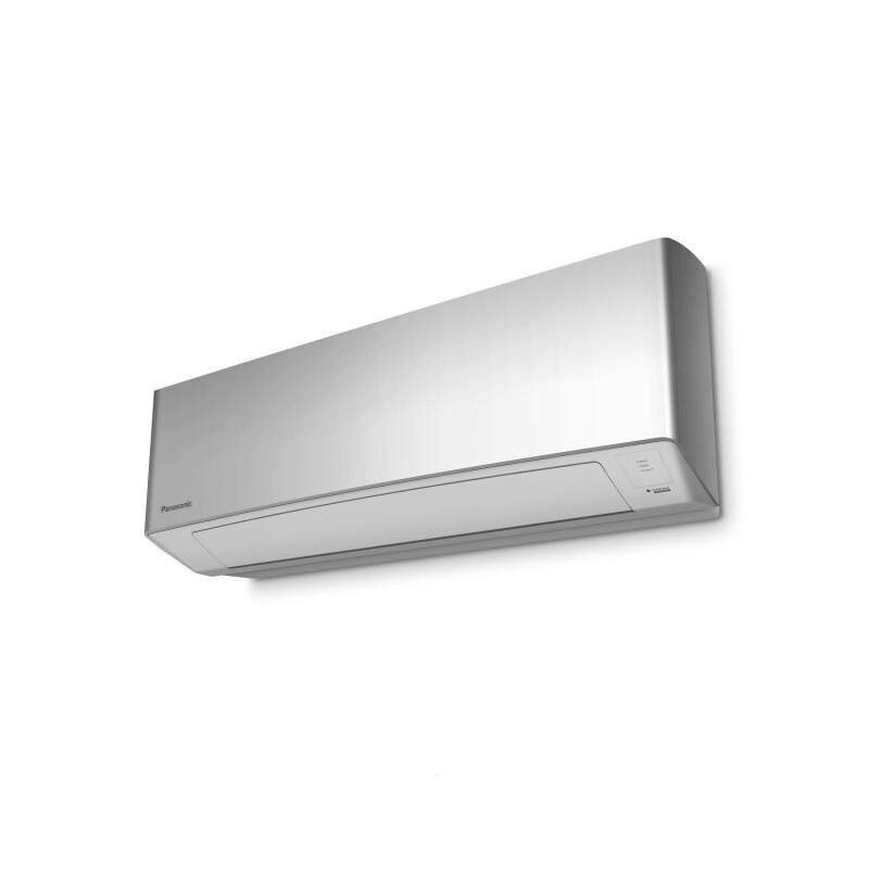 AIRE ACONDICIONADO PANASONIC, 18,000 BTU, INVERTER, SEER 21.5 001