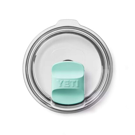 Yeti Magslider Pack Inline Colors