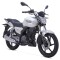 Moto Keeway Calle Rks 125cc Verde