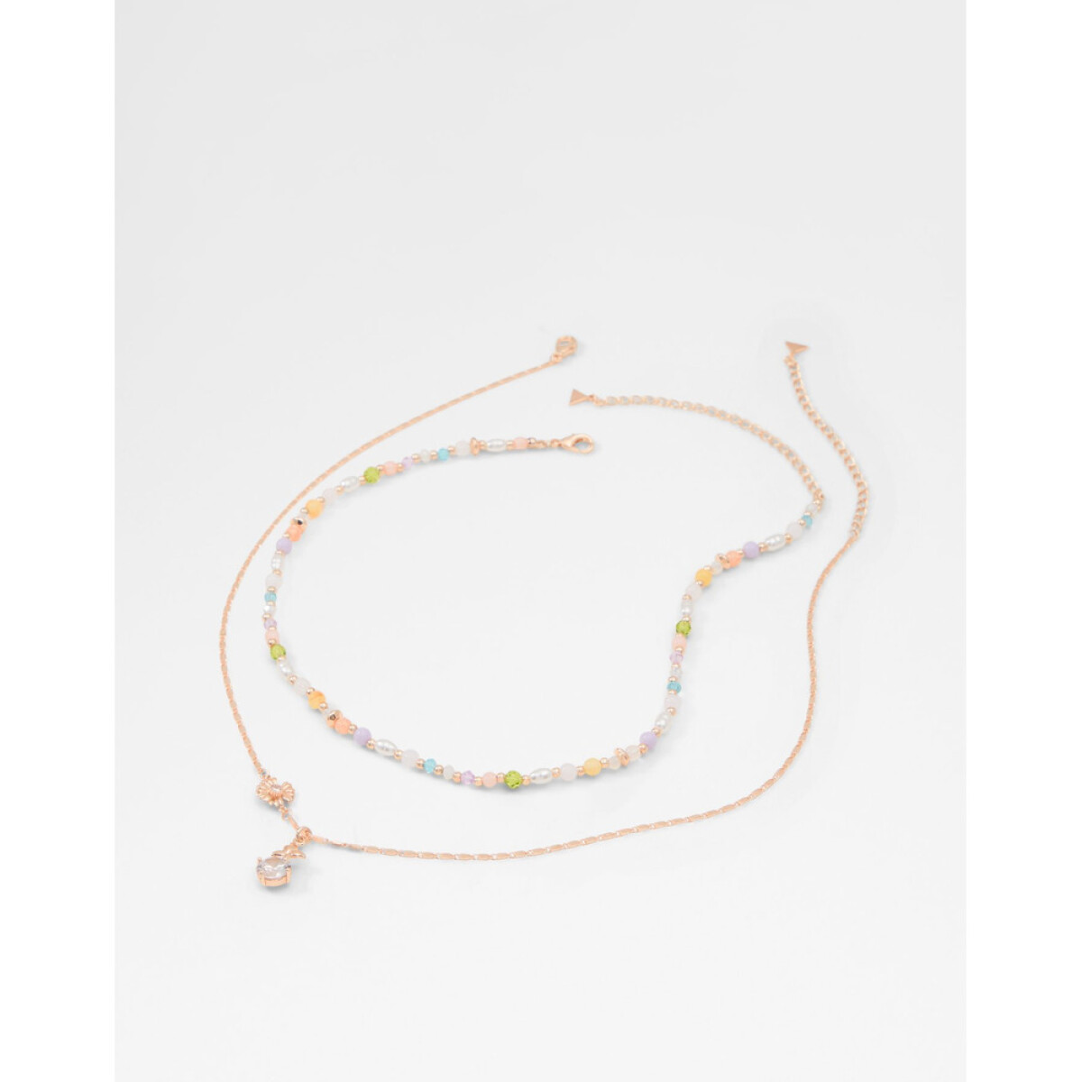 JERAEDIA PASTEL MULTI - COGNAC 